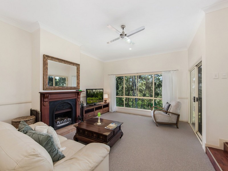 23 Sehmish Court, Bonogin QLD 4213
