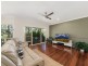 23 Sehmish Court, Bonogin QLD 4213