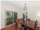 23 Sehmish Court, Bonogin QLD 4213