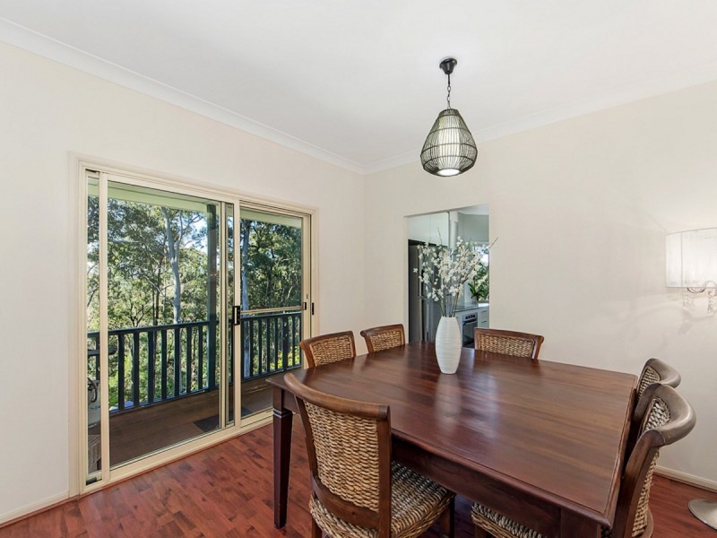 23 Sehmish Court, Bonogin QLD 4213