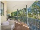 23 Sehmish Court, Bonogin QLD 4213
