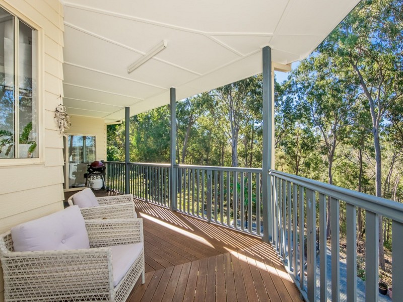 23 Sehmish Court, Bonogin QLD 4213