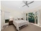 23 Sehmish Court, Bonogin QLD 4213