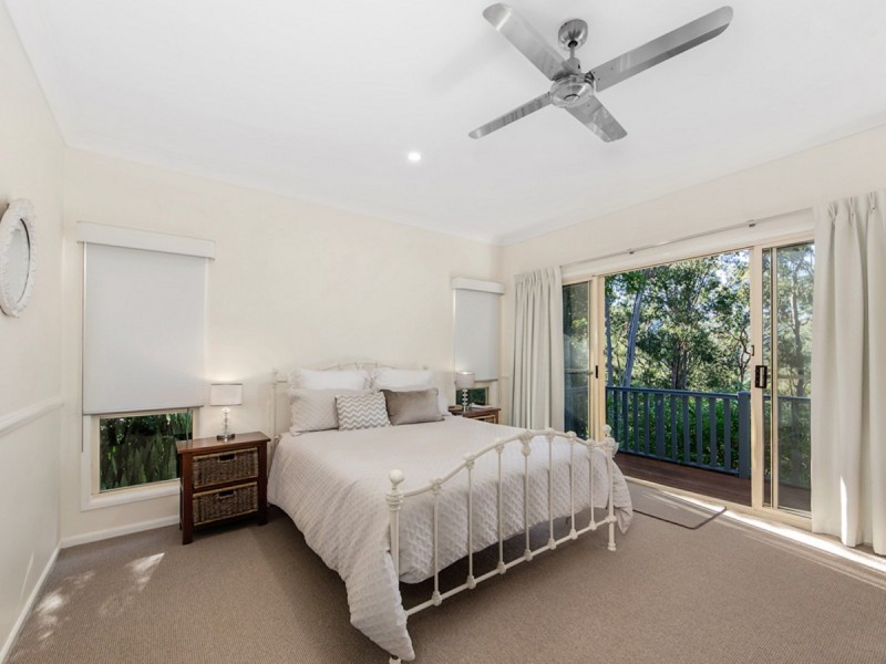 23 Sehmish Court, Bonogin QLD 4213