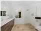 23 Sehmish Court, Bonogin QLD 4213