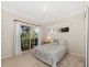 23 Sehmish Court, Bonogin QLD 4213