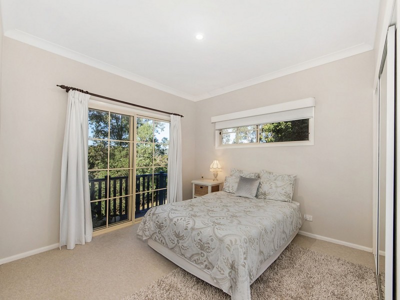 23 Sehmish Court, Bonogin QLD 4213