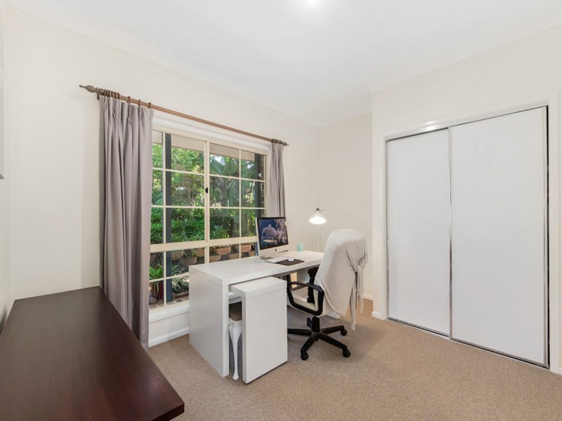 23 Sehmish Court, Bonogin QLD 4213