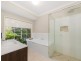 23 Sehmish Court, Bonogin QLD 4213