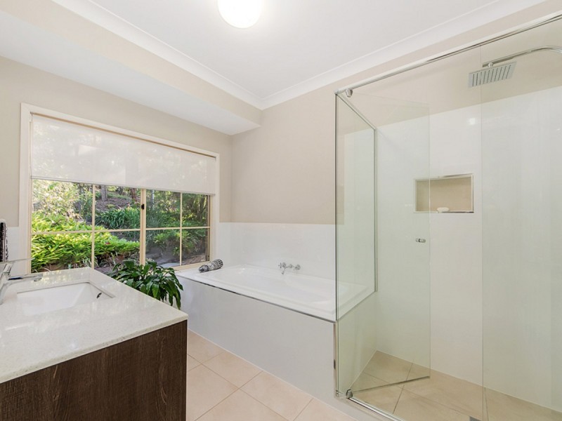 23 Sehmish Court, Bonogin QLD 4213