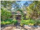 23 Sehmish Court, Bonogin QLD 4213