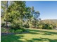 23 Sehmish Court, Bonogin QLD 4213