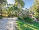 23 Sehmish Court, Bonogin QLD 4213