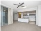 175/133 Laver Drive, Robina QLD 4226