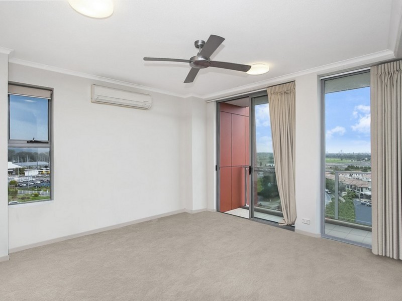 175/133 Laver Drive, Robina QLD 4226