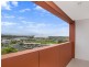 175/133 Laver Drive, Robina QLD 4226