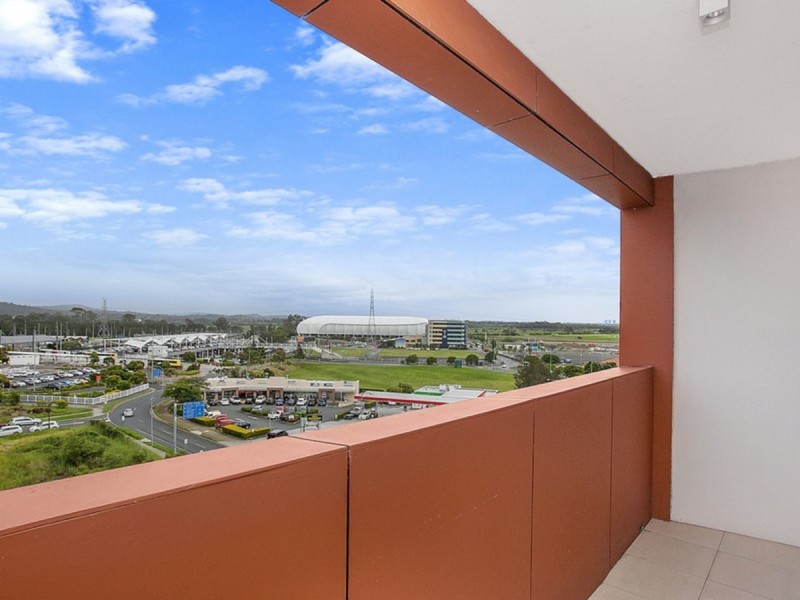 175/133 Laver Drive, Robina QLD 4226