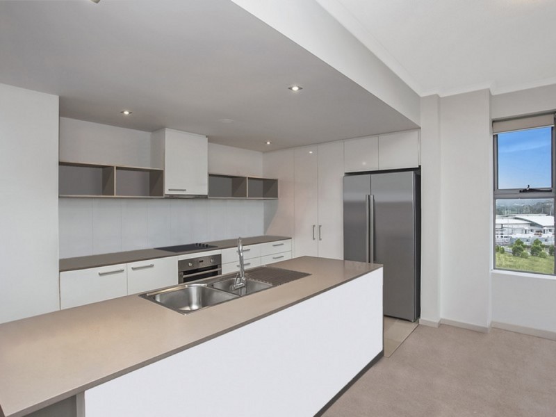 175/133 Laver Drive, Robina QLD 4226
