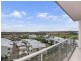 175/133 Laver Drive, Robina QLD 4226