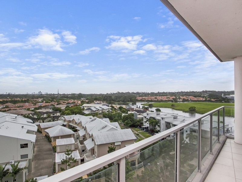 175/133 Laver Drive, Robina QLD 4226