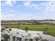 175/133 Laver Drive, Robina QLD 4226