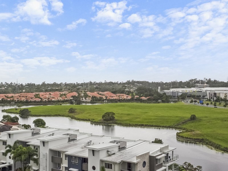 175/133 Laver Drive, Robina QLD 4226