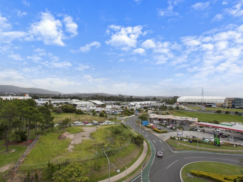 175/133 Laver Drive, Robina QLD 4226