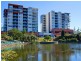 175/133 Laver Drive, Robina QLD 4226