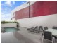 175/133 Laver Drive, Robina QLD 4226