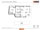 175/133 Laver Drive, Robina QLD 4226