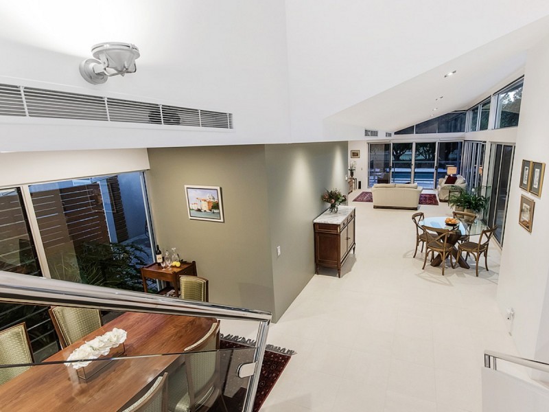 835 Legend Trail, Robina QLD 4226