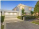835 Legend Trail, Robina QLD 4226