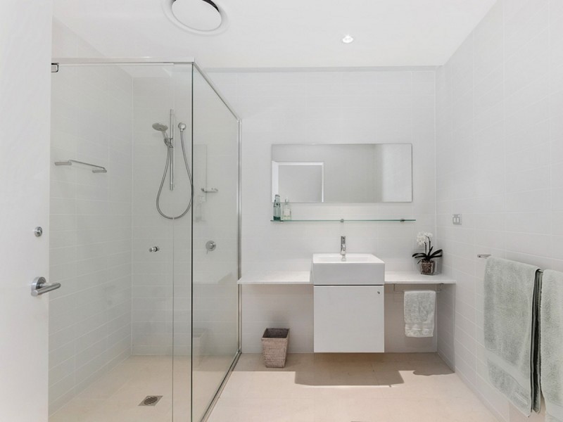 835 Legend Trail, Robina QLD 4226