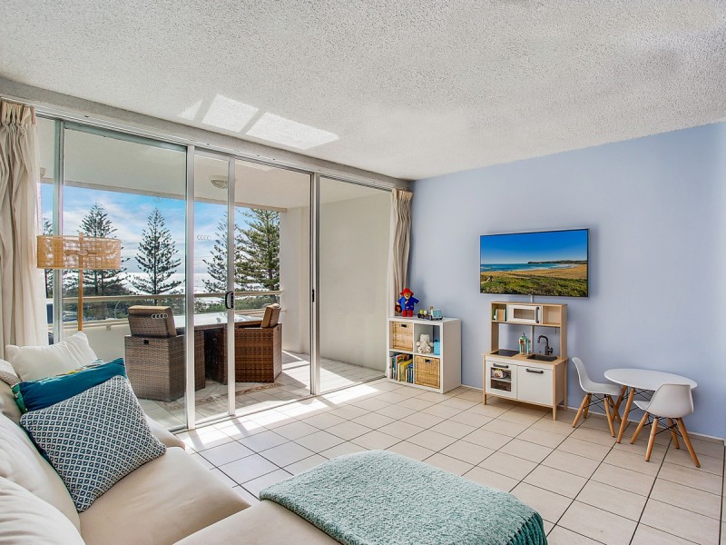 13/100 The Esplanade, Burleigh Heads QLD 4220