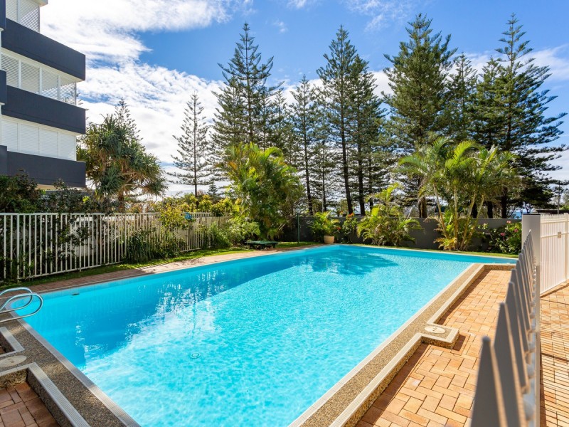 13/100 The Esplanade, Burleigh Heads QLD 4220
