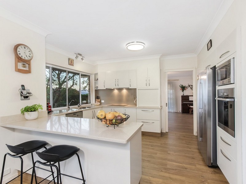 74 Skyline Tce, Burleigh Heads QLD 4220