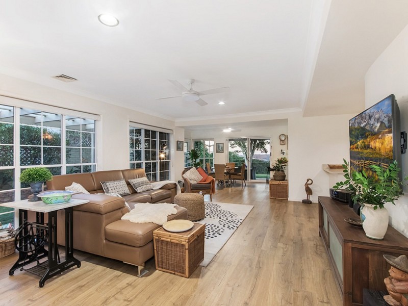 74 Skyline Tce, Burleigh Heads QLD 4220