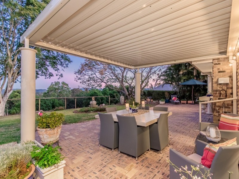 74 Skyline Tce, Burleigh Heads QLD 4220