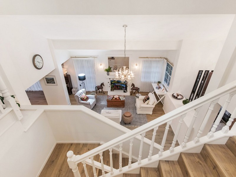 74 Skyline Tce, Burleigh Heads QLD 4220