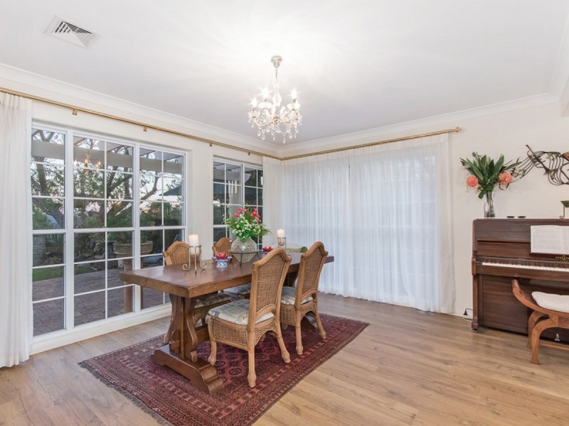 74 Skyline Tce, Burleigh Heads QLD 4220