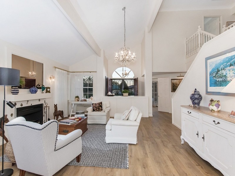 74 Skyline Tce, Burleigh Heads QLD 4220