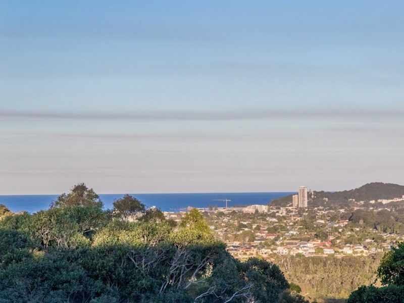 74 Skyline Tce, Burleigh Heads QLD 4220