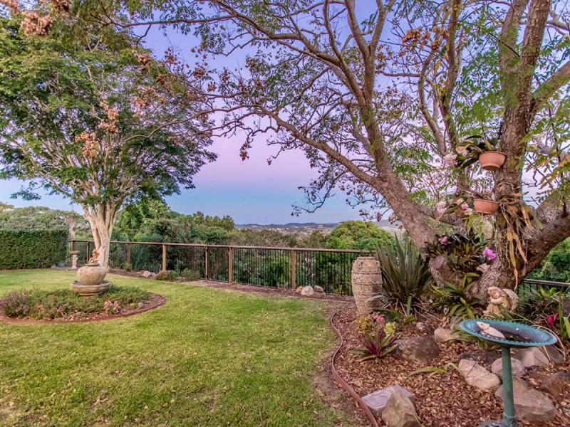 74 Skyline Tce, Burleigh Heads QLD 4220