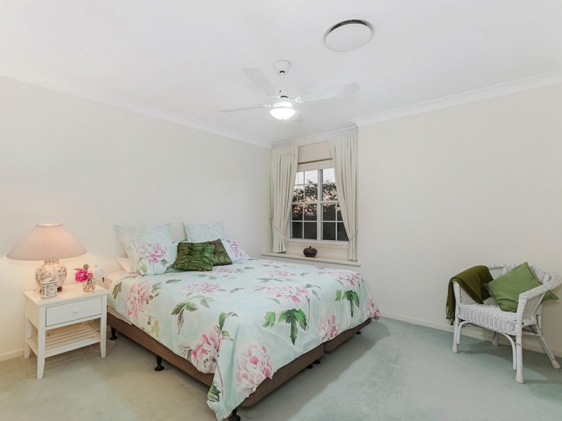 74 Skyline Tce, Burleigh Heads QLD 4220