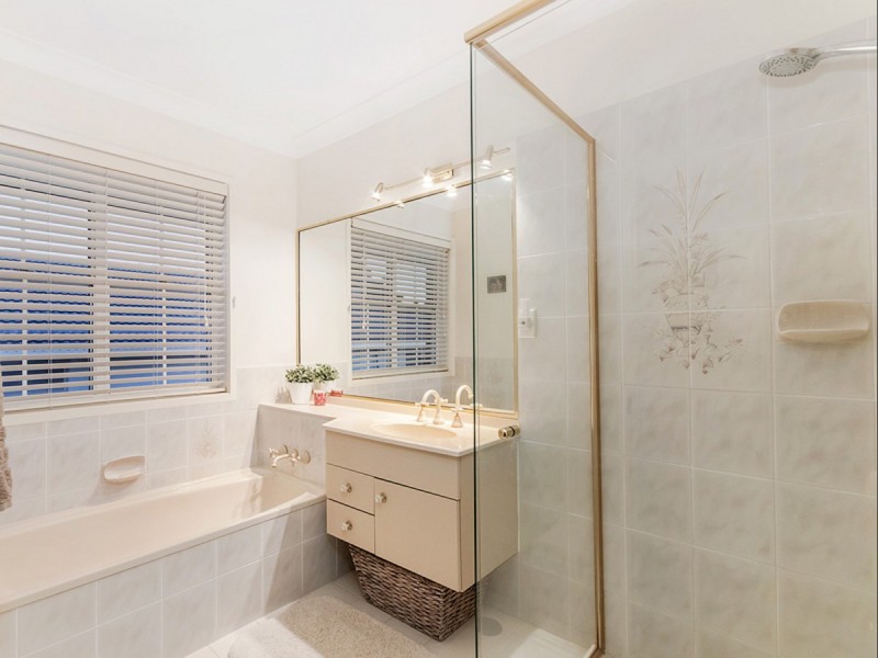 74 Skyline Tce, Burleigh Heads QLD 4220