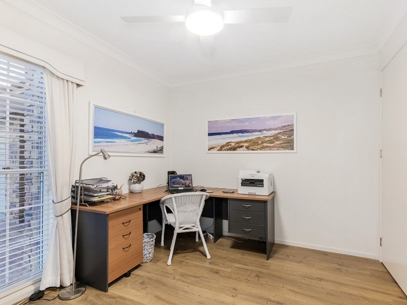 74 Skyline Tce, Burleigh Heads QLD 4220