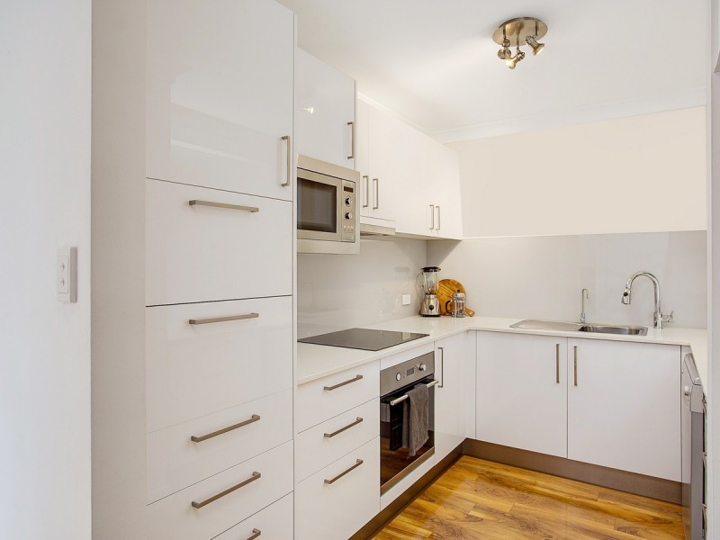 3/267 Christine Avenue, Varsity Lakes QLD 4227