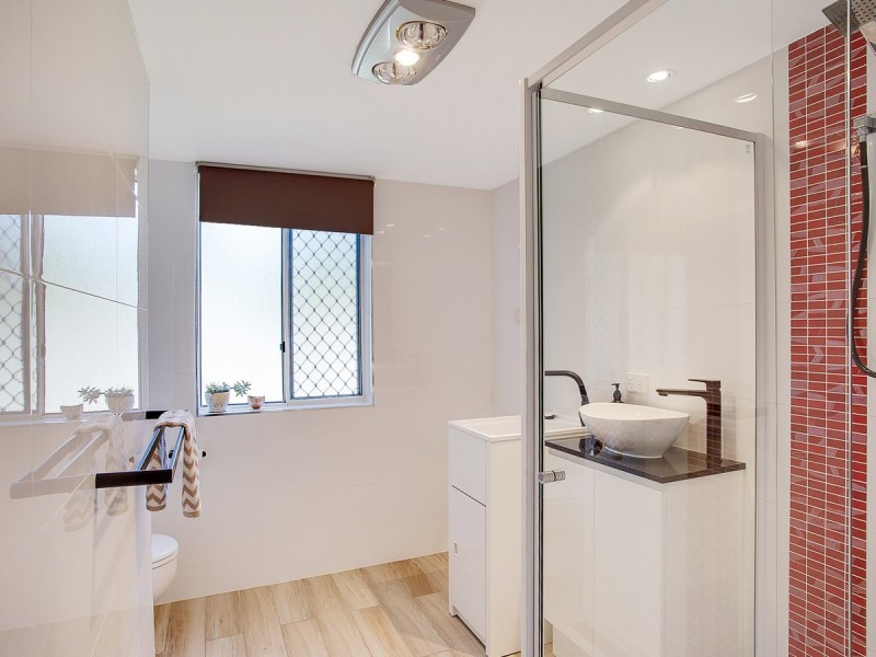 3/267 Christine Avenue, Varsity Lakes QLD 4227