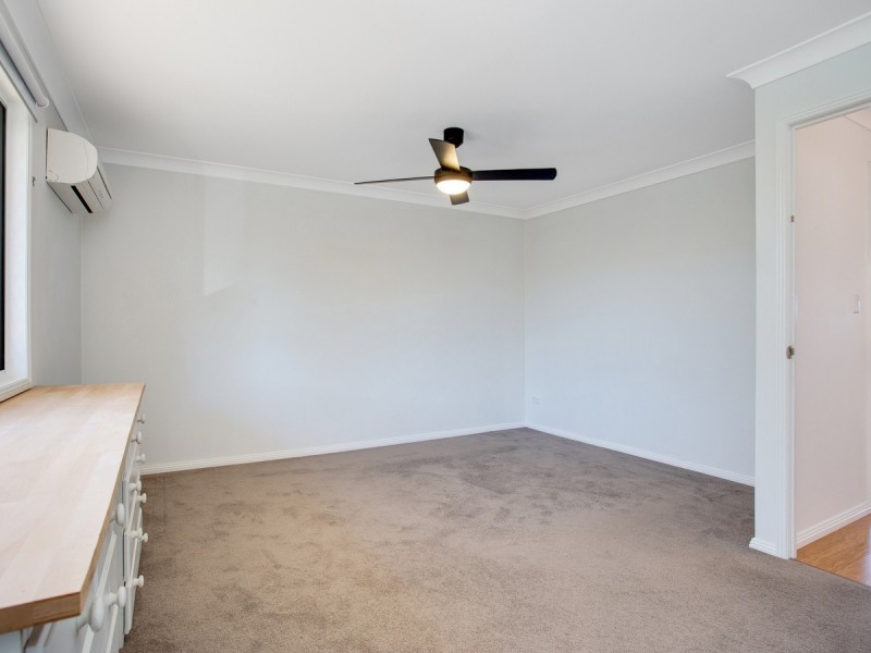 3/267 Christine Avenue, Varsity Lakes QLD 4227