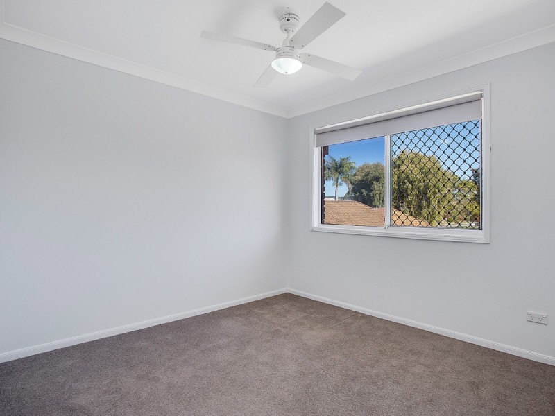 3/267 Christine Avenue, Varsity Lakes QLD 4227